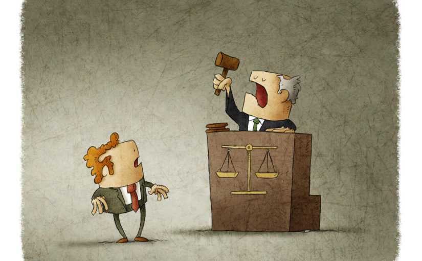 Adwokat to obrońca, jakiego zobowiązaniem jest doradztwo porady z kodeksów prawnych.